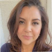 50+ "Adriana May" profiles