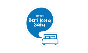 That is the highest court in malaysia. Hotel Seri Kota Satu Kota Tinggi Updated 2021 Prices