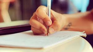 Writing a reflection paper is a little different from writing a dissertation or research paper. Reflection Paper Writing Tips Academic Writing Tips