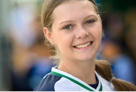 North Boone Vikings advance to regional championship