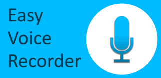 One of the most handy features of any android device is the ability to record yourself. Easy Voice Recorder Pro 2 7 6 1 Apk Free Download Apk Mirror Full