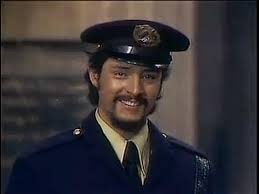 images?q=tbn:ANd9GcSq-qguqFyOgQcW7Ba8axY