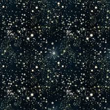 Feb 19, 2020 · wear a thin wedding band with a simple engagement ring for the perfect minimalistic pairing. Amazon Com Black Dark Blue Night Starry Sky Navy Blue Stars Backdrop With Gold Silver Stars Photo Background Party Wedding Children Newborn Photography Studio 6x6ft Camera Photo