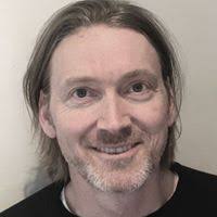 Dave Giles Email & Phone Number