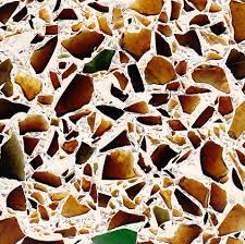 Check spelling or type a new query. Recycled Glass Counter Tops Green Building Elements 2021