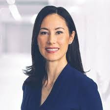 Anika Becker's Instagram, Twitter & Facebook