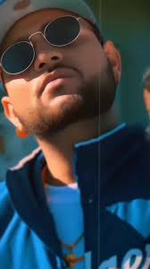 Sade Naal Yar Keyu Bolenda Nai Full Song