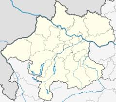 Tirage au sort de l'euro 2008; Linz Wikipedia