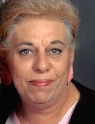 Patricia Ann (Bryant) Smith Obituary March 5, 2019