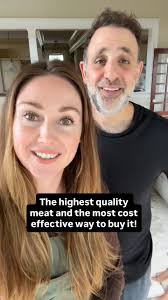 The effect of artificial food colors