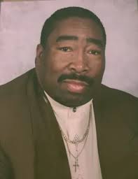 Obituary information for Jamie