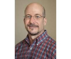 Nick Grillo Obituary (2016)