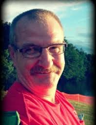 Alan Vest Obituary September 22, 2017