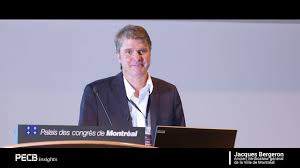 Le rôle du vérificateur général à l’égard des technologies de l’information 