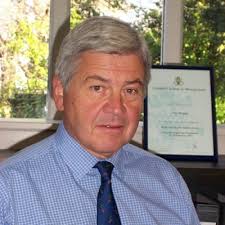 After 15 incredible years, it's with a heavy heart that yesterday I said  goodbye. Leaving behind a place that has been like a second home isn't  easy, but I carry with me