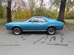 Image result for Dark Blue 1968 AC Cars