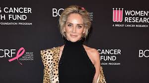 The latest tweets from sharon stone (@sharonstone). Sharon Stone Asks For Prayers For Sister Who Is Battling Covid 19 In Montana Abc7 San Francisco