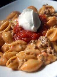Pin On Recipes And Good Eats
