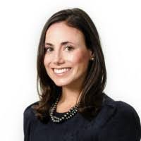 Melanie Forshey's Instagram, Twitter & Facebook