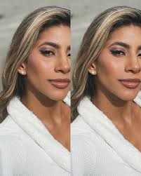 Y así me despido de Noviembre ✨