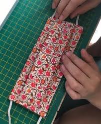 Anna Zarcone (zarconeanna54)