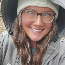 Hannah Faith Graham (@hannah.linderman)