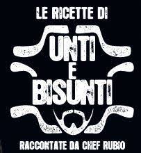 Film, serie tv, reality, sport e altro ancora. Le Ricette Di Unti E Bisunti Home Facebook