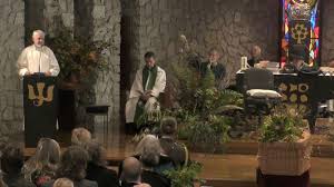 Georgina Rodríguez Deepfake Blowjob - Been a Bit Deepfake Action Revealed