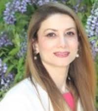 Dr. Julie C. Bevan M.D., Internist in San Diego, CA, 92128