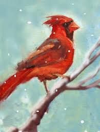Art Uncork Ed Acrylic Painting With Sharon Smithem Winter Cardinal Gm464788428 $ 33.00 istock in stock art uncork ed acrylic painting with sharon smithem winter cardinal