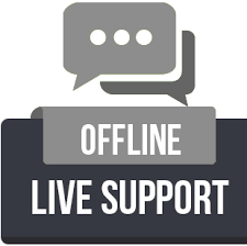 The pizza hut name, logos and related marks are trademarks of pizza hut, inc. Order Pizzas Online For Delivery Takeaway Pizza Hut Brunei