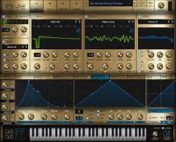 It comes with a total of 428 presets and 188 wavetables, suitable for a wide range of genres, including trap, hip hop, future bass. Serum Vst Crack Mac Archives Crackpur