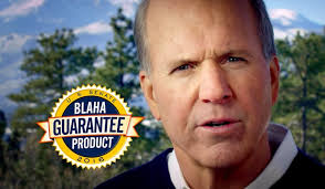 Donald Trump -- Senate 2016 Contenders in His Mold