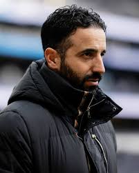 Rashford's performance at Barcelona