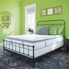 Maybe you would like to learn more about one of these? Black Label Mattress Wayfair