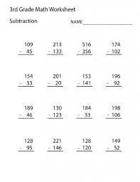 3rd grade math worksheets best coloring pages for kids 3rd grade math worksheets third grade math worksheets free printable math worksheets