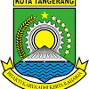Disamping kuat dan kokoh, harga baja ringan per meter juga bisa. 1