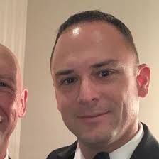 Trey Epperson's Instagram, Twitter & Facebook