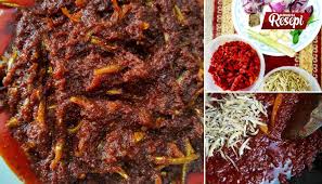 Ini penting sebab resepi nasi lemak yang sedap dan. Resepi Sambal Ikan Bilis Nasi Lemak Marvellous Tahan Lama Dan Yang Paling Penting Sedap Sangat Kongsi Resepi