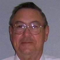 Mr. Clabon Baham Obituary (2021)