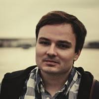 500+ "Borovsky" profiles