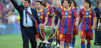 خبرة لاعبي النصر حسمت المباراة وهذا سبب استبدال أمرابط. ØªØ±ØªÙŠØ¨ Ø§Ù„Ø¯ÙˆØ±ÙŠ Ø§Ù„Ø¥Ø³Ø¨Ø§Ù†ÙŠ 2010 Ø³Ø·ÙˆØ±