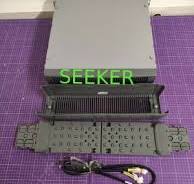NEW NOKIA SIEMENS FLEXI EDGE BTS EMHA FLEXI UNIT 3U 470316A ...