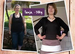 Tanja, - 30 kg: „Meine Lebenseinstellung hat sich zum Positiven verändert.“  | BodyChange®