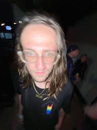 Demsfightinwords added a new photo.