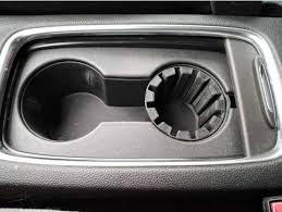 Some of the information on this site may not be correct due to product changes which may have occurred since it was launched. Opel Vauxhall Astra K Cup Adapter Becheradapter By Wibo2006 Thingiverse