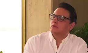 @PalacioEmilio's video Tweet