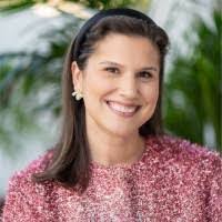 Kyla Singleton's Instagram, Twitter & Facebook