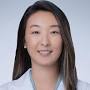 Profile Picture of Elizabeth C Han, DO - Family Medicine | Kaiser Permanenteon Google