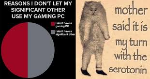 Between the expenses of hiring, onboarding and training, and the time and costs of an unfilled role, there's never been a better time to rethink your retention strategy. Memebase Depression Memes All Your Memes In Our Base Funny Memes Cheezburger